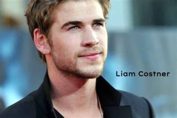 Liam Costner: Uncovering The Life And Career Of A Rising Star