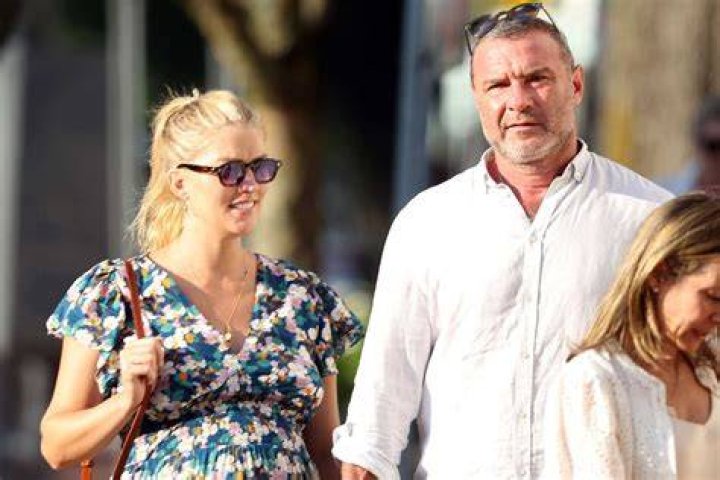 Liev Schreiber Net Worth 2024 Movies, Salary, Age, and Wife