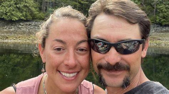 Life Below Zero Cole Sturgis Joins the Show! Who is the Thorne Bay