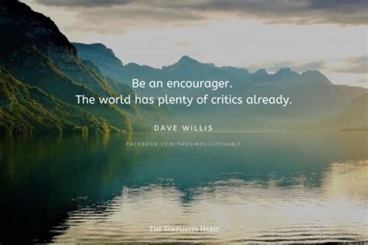 life quotes for facebook Quotes covers hd fb cover quote wallpapers