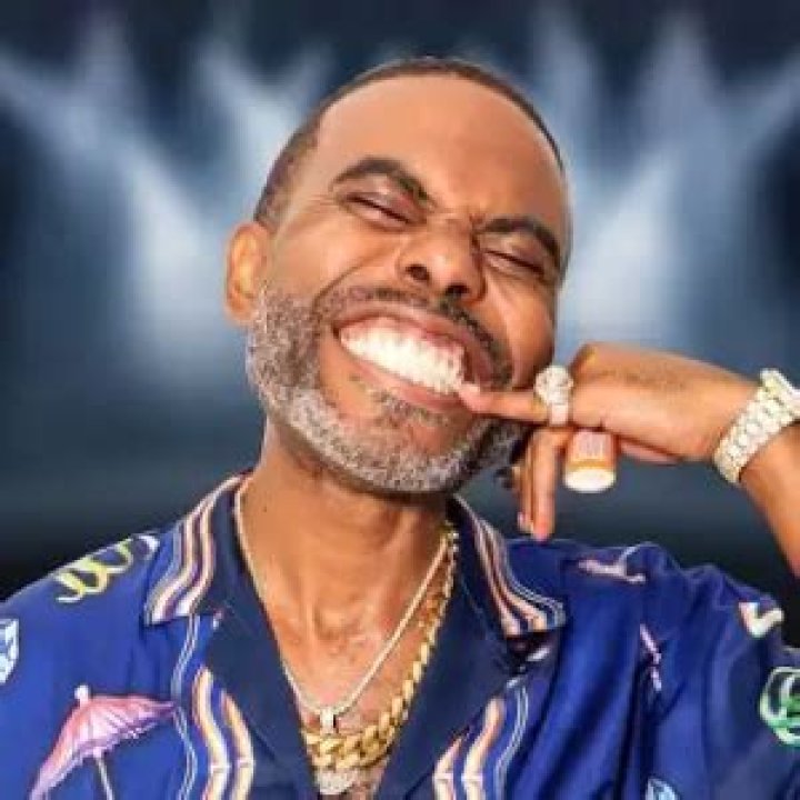 Lil Duval Net Worth in 2024, Real Name, Age, Bio, Height Local 8 Now