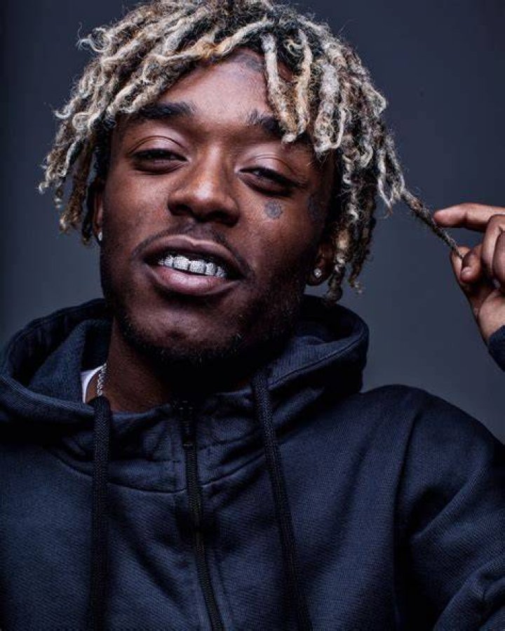 Lil Uzi Vert Wiki, Biography, Height, Weight, Girlfriend, Net Worth
