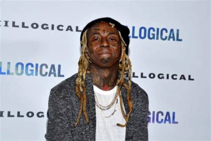 Lil Wayne Denied Entry to UK by Home Office, Festival Claims Pitchfork
