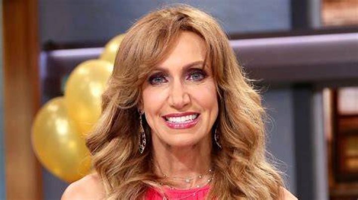 Lili Estefan habla de su divorcio con Gloria Estefan y Emily Estefan