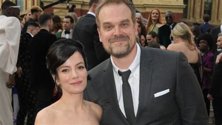 Lily Allen: Tracing Her Journey Through Age And Height