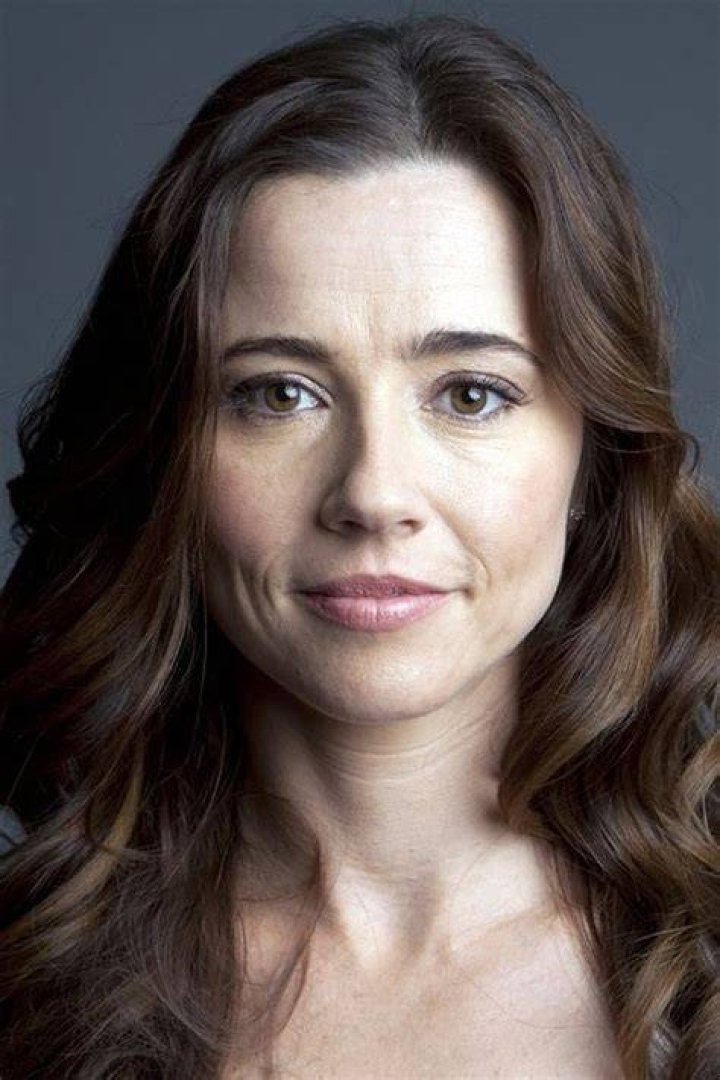 Linda Edna Cardellini (USA, 25 de junio de 1975, 1.60m) Beautiful