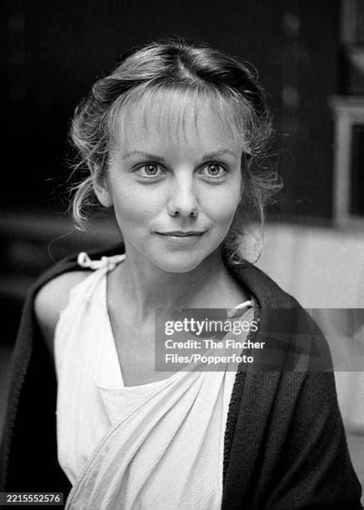 Linda Purl, The Versatile Actress: A Retrospective