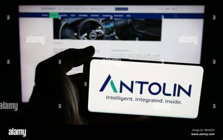[linked image] antolin Mobile app, Image, Hosting