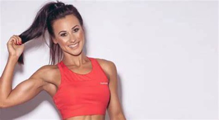 Lisa Lanceford Bio, Age, Height, Wiki Models Biography