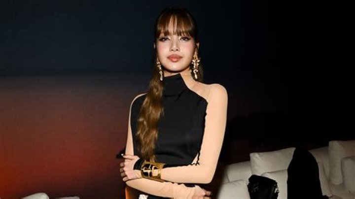 Lisa Net Worth in 2023 How is the Actress Rich Now?