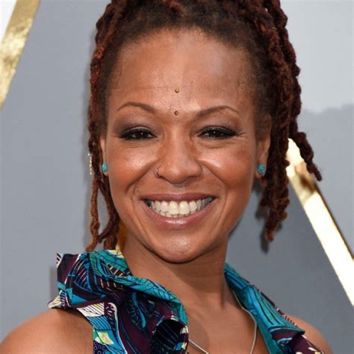 Lisa Simone Le Volcan, Sc&egrave;ne nationale du Havre