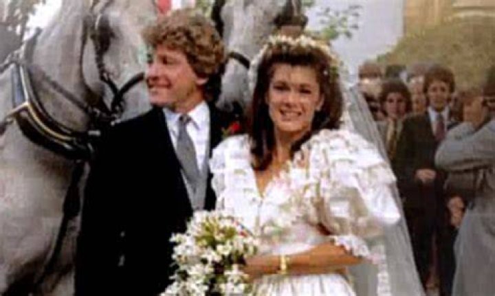 Lisa Vanderpump Ken Todd Young , what Lisa Vanderpump would say is