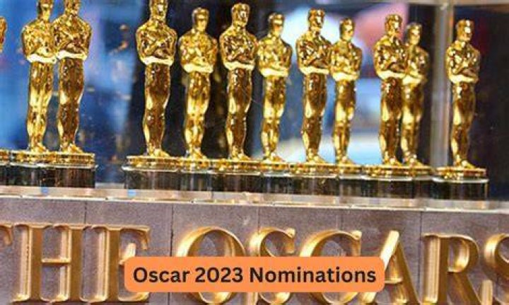 List of awards and nominations received by Andrea Bocelli Wikipedia