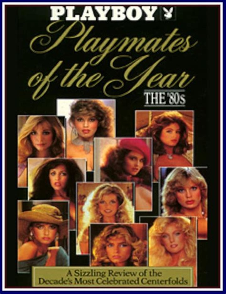 List of Playboy Playmates of 2015 Alchetron, the free social encyclopedia