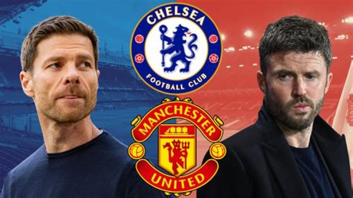 Liverpool&rsquo;s pursuit of Man Utd & Real Madrid target Jude Bellingham