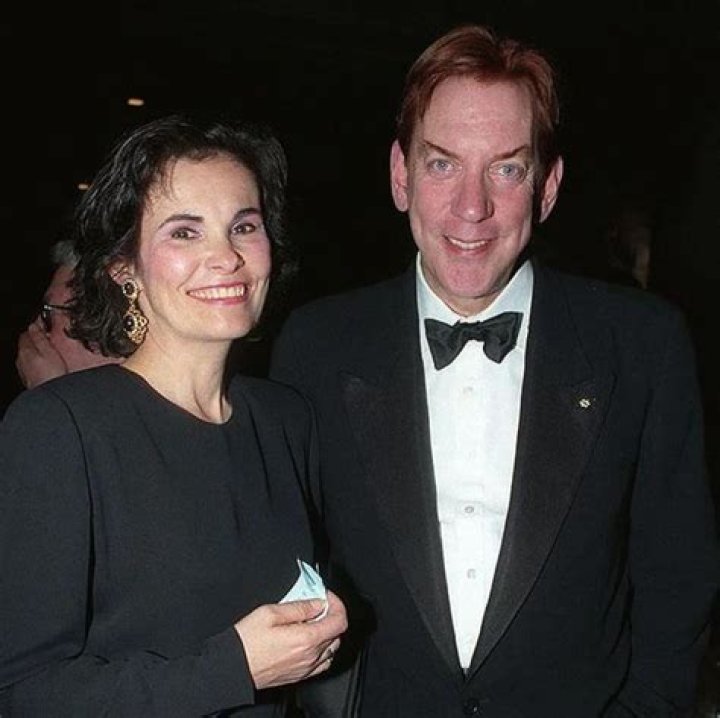 Lois Hardwick Age, Birthday, Movies & Facts HowOld.co