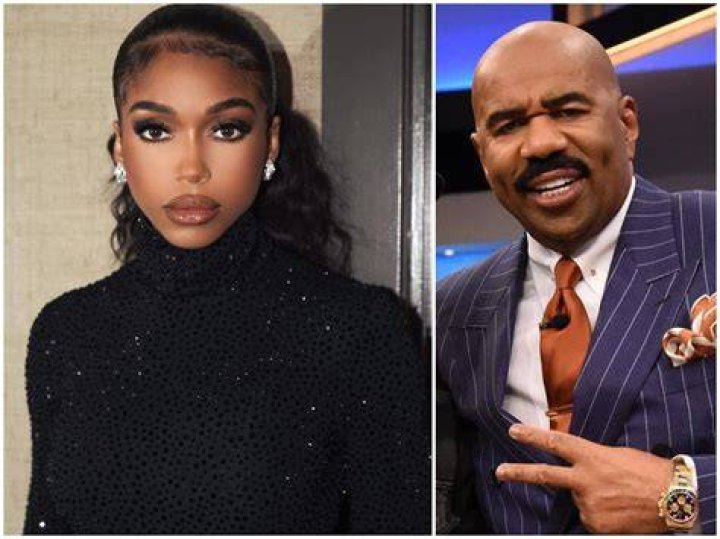 Lori Harvey's ExFianc&eacute; Drops Music Video With "No Love" Subliminals