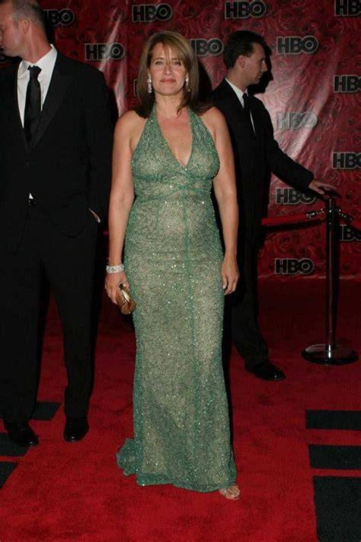 Lorraine Bracco Net Worth , Salary, Age, Height, Bio, Family, Career