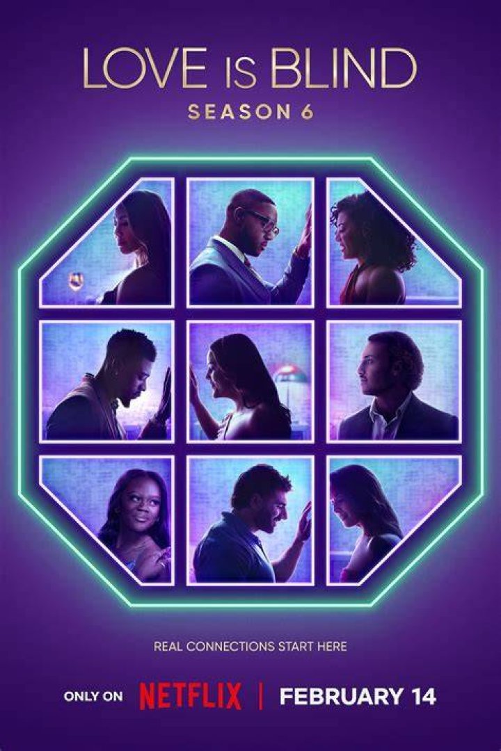Love Is Blind Season 1 Couples who are still together and those who