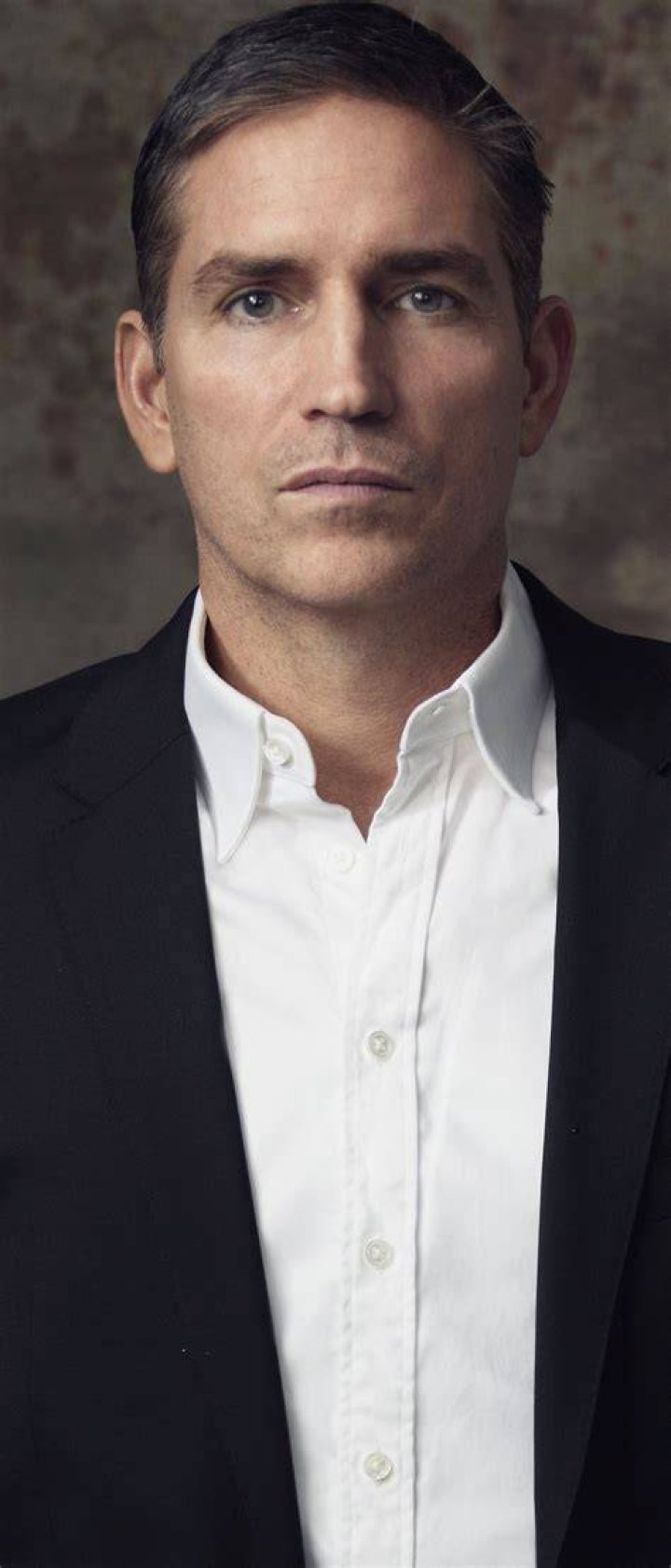Love Jim Caviezel &mdash; Jim Caviezel Long Weekend (Photos from... Jim