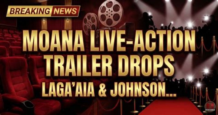 &lsquo;Caught Up&rsquo; Trailer BET+ Drops Preview For Tyler PerryProduced
