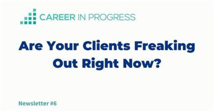 &lsquo;My clients are freaking out about Ozempic face&rsquo;