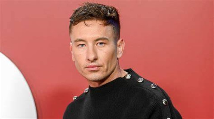 ‘Saltburn’ actor Barry Keoghan feared for his life after flesheating