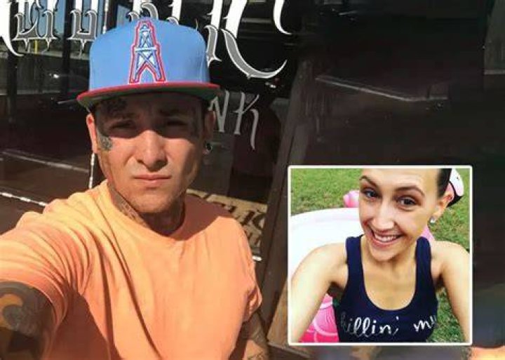 ‘Survivor’ Affected Brandon Hantz’s Relationship with His Wife