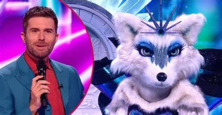 &lsquo;The Five&rsquo; fans beg Fox News to fire 'intolerable' Jessica Tarlov after