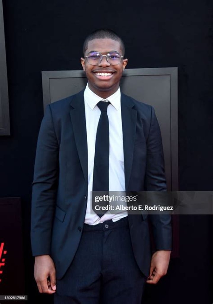 &lsquo;XO, Kitty&rsquo; screening in Hollywood, Calif. New York Daily News