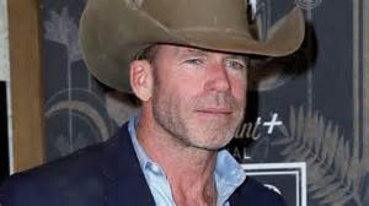 &lsquo;Yellowstone&rsquo; creator Taylor Sheridan to receive honor at Lone Star