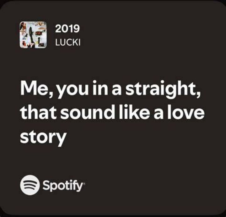 LUCKI & F1LTHY Lyrics, Songs, and Albums Genius