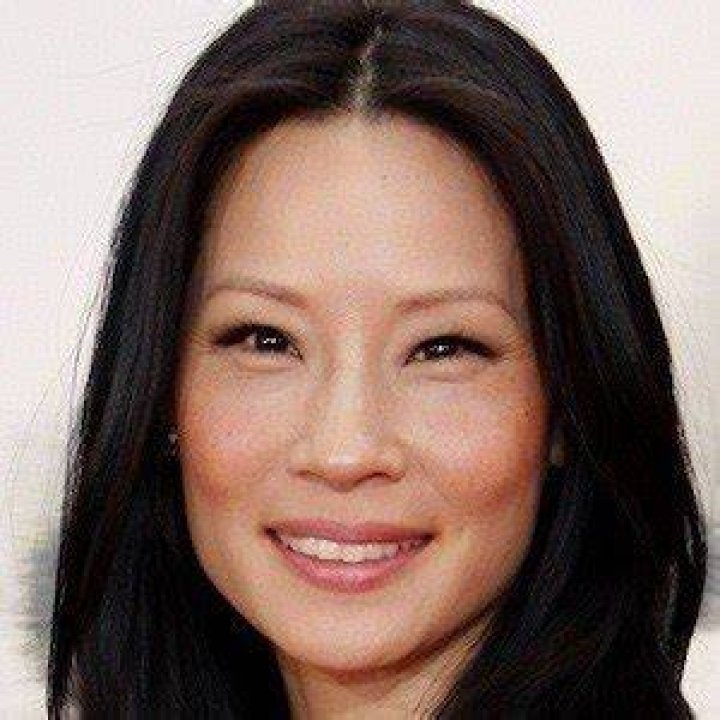 Lucy Liu Age, Bio, Birthday, Family, Net Worth National Today