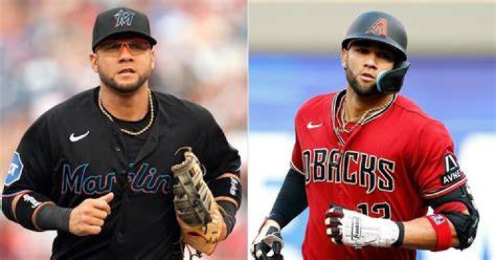 Luis Gurriel Jr. family tree How MLB's Yuli and Lourdes Jr. are related to Cuba Little League