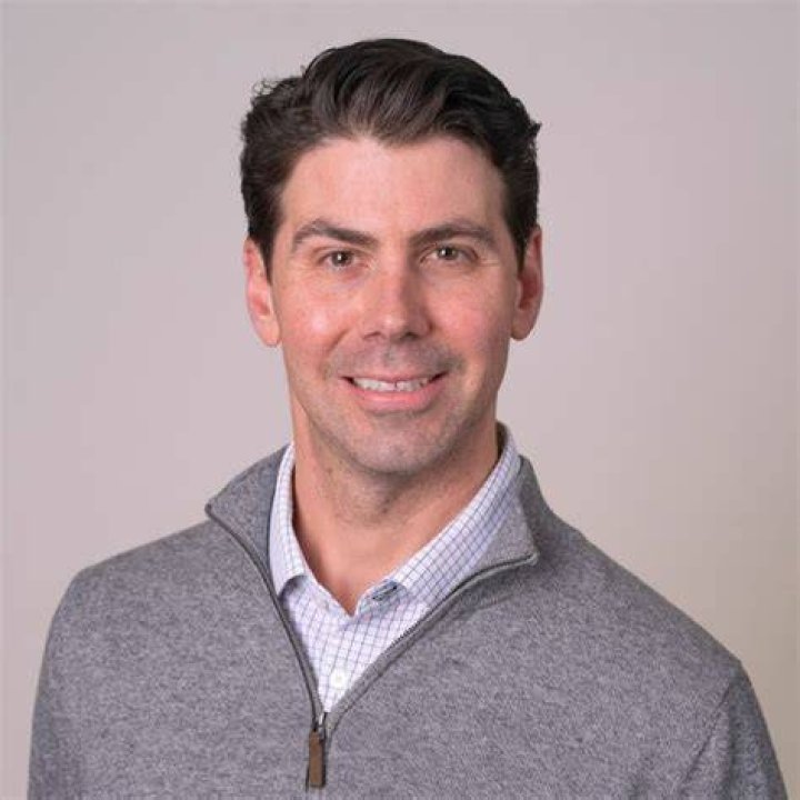 Luke Laidley LinkedIn
