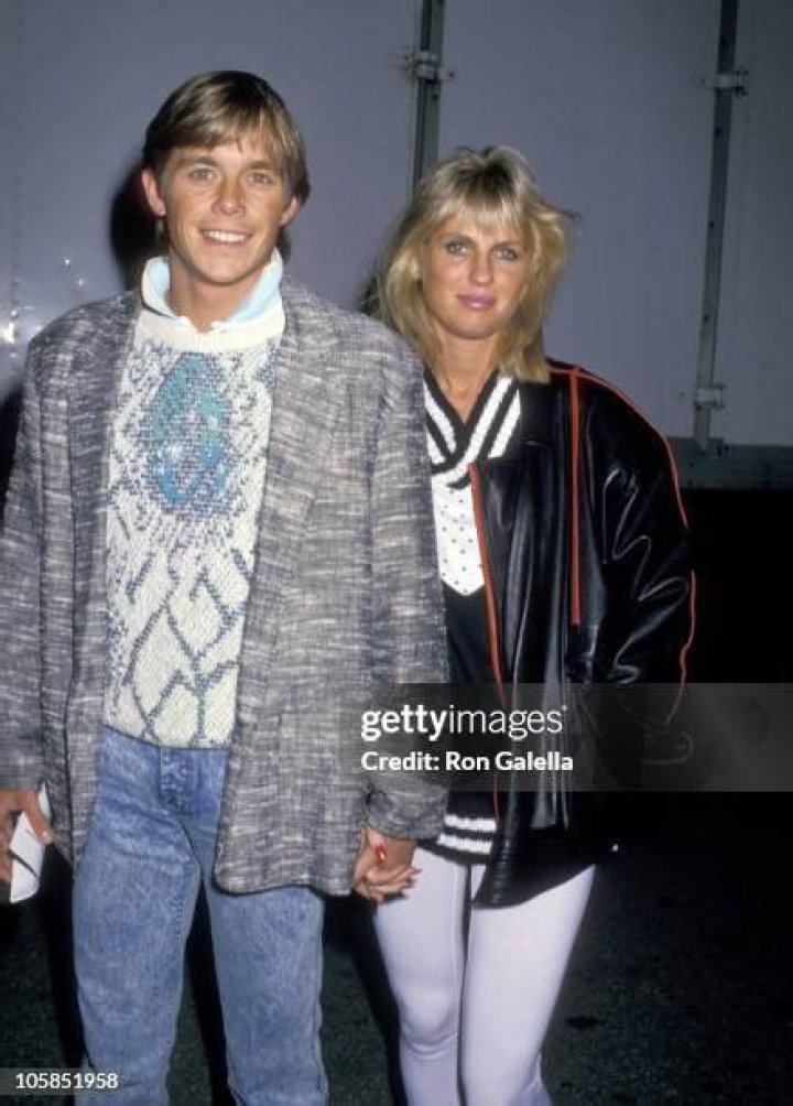 Lyn Barron Official Site for Woman Crush Wednesday WCW
