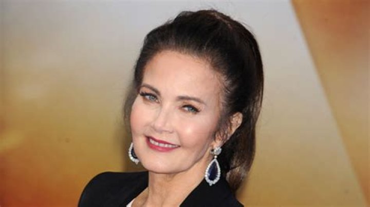 Lynda Carter Bio & Wiki Net Worth, Age, Height & Weight