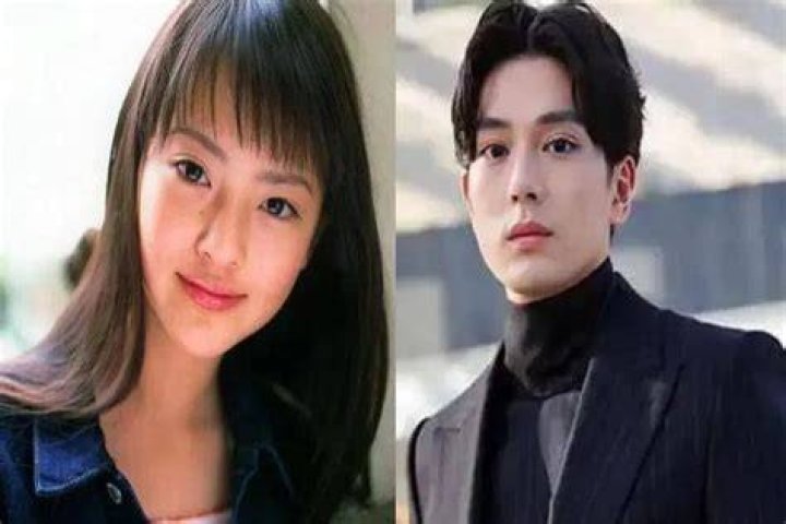 Mackenyu Arata’s Wife And Child Is He Married? Girlfriend!