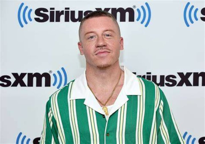 Macklemore on His &lsquo;Rebirth,&rsquo; Sobriety Challenges, and Life After the