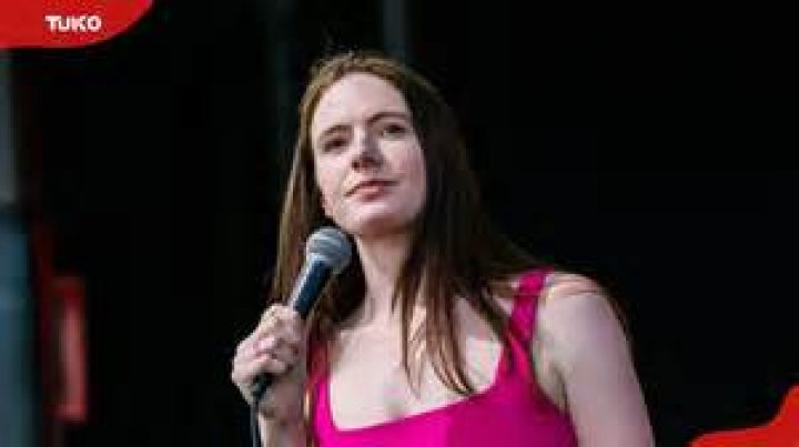 Maddy Smith Salary, Net Worth. Age, Bio, Wiki, Father, Boyfriend.