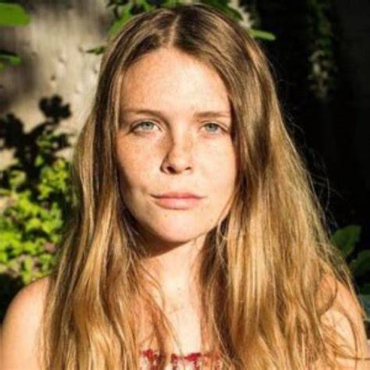 Maggie Rogers Bio, Net Worth, Tour, Age, Facts, Wiki, Height, Family