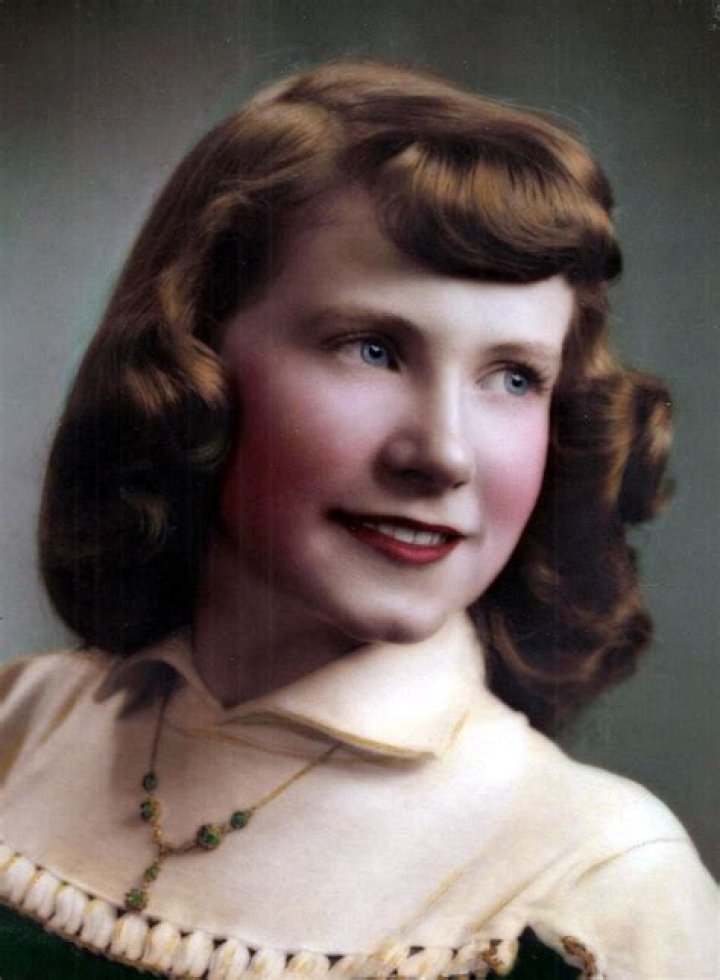Margaret Buckley Obituary Largo, FL