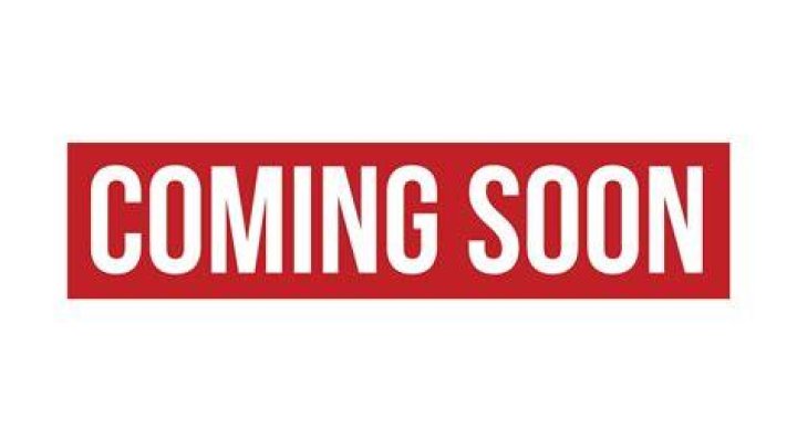 Maria River Red Coming Soon Britney Community BreatheHeavy Exhale