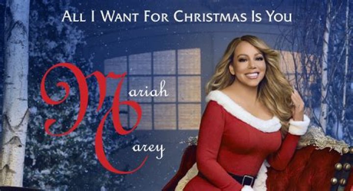 Mariah Carey reveals the two songs she wrote about ex Derek Jeter