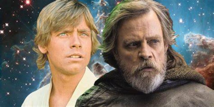 Mark Hamill Stars in 'Don't Talk' at the Movies PSA