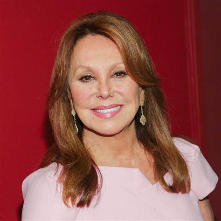 Marlo Thomas Net Worth How Much is Thomas Worth?