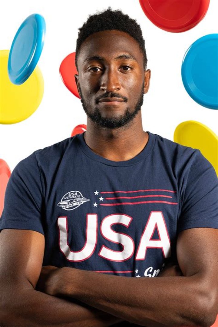 Marques Brownlee Biography Wiki, Net Worth, Age, Girlfriend