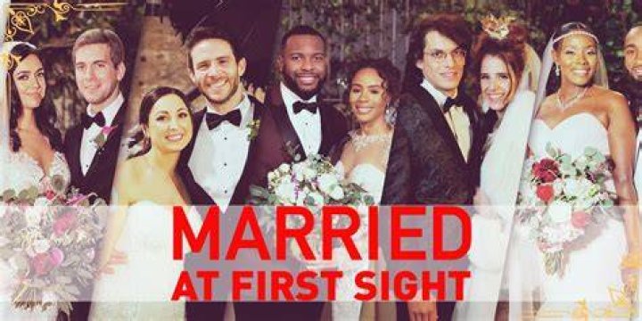 Married at First Sight Season 15 Which Couples Are Still Together
