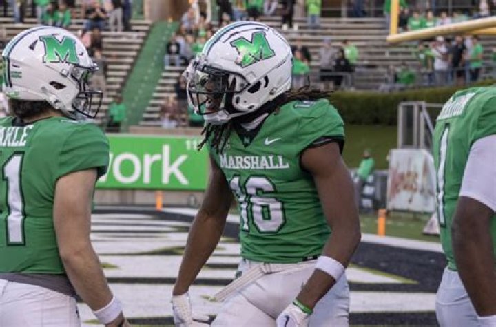 Marshall adjusting to college game quickly The Daily Iowan