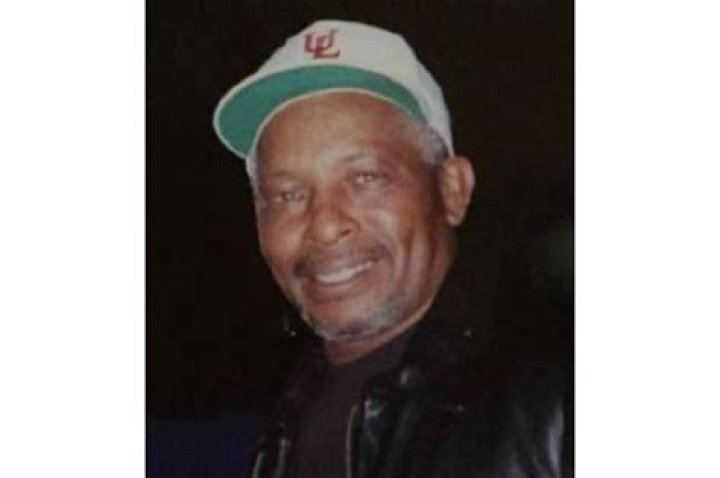 Martin Lawrence Obituary Record Eagle
